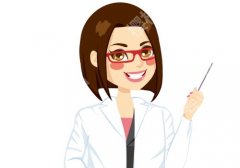 烟台做眼综合好的人有哪些？top5（从初眼到疑难眼修复安排明明白白）