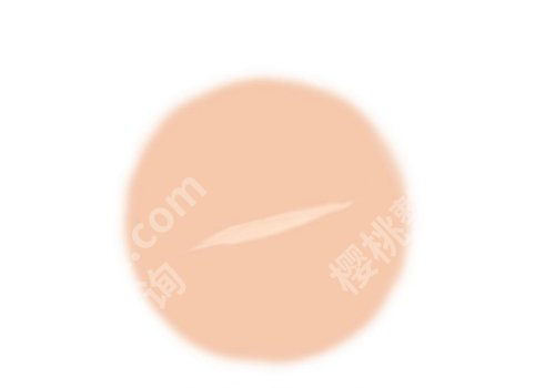 沈阳修复疤痕好的正规医院有哪些？前10名排名公示-[实力佳技术稳定]