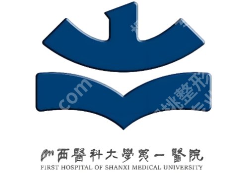 太原做眼睛手术哪家好？【前五】医院名单+26年价格表揭晓
