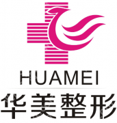 广州华美眼修复案例公布！「妈生感救回」2026年9月价格表一览