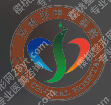 济南哪家做双眼皮手术比较好？肿泡眼\单眼皮（5家不在话下）