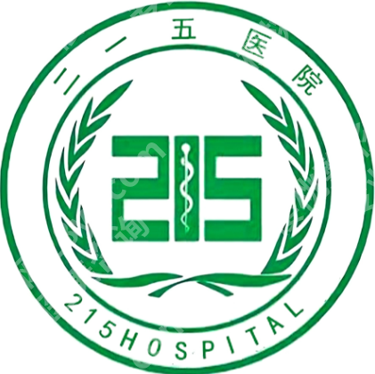 咸阳双眼皮修复医院排名：公立私立纷纷上榜（主打妈生自然款）