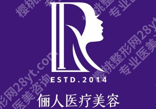 赣州双眼皮修复医院及案例分享！附2026价格表