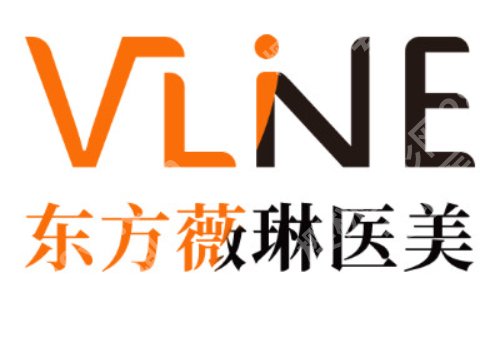 赣州双眼皮修复医院及案例分享！附2026价格表