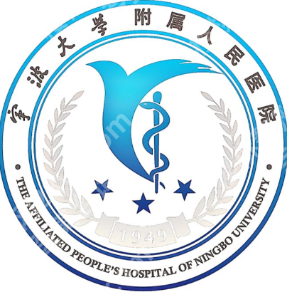 宁波双眼皮修复哪家好?【2026更新】5家网友反馈盘点