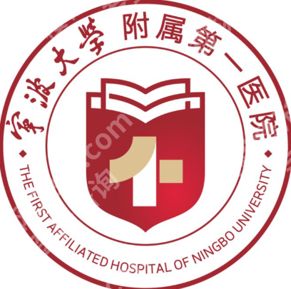 宁波双眼皮修复哪家好?【2026更新】5家网友反馈盘点