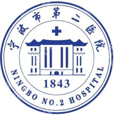 宁波双眼皮修复哪家好?【2026更新】5家网友反馈盘点