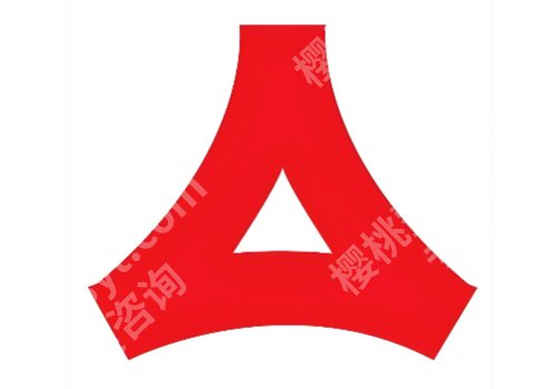 石家庄排名前十双眼皮修复医院名单+前五医院信息/价格表分享