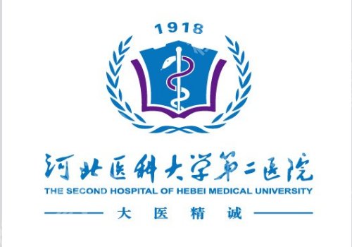 石家庄排名前十双眼皮修复医院名单+前五医院信息/价格表分享 