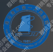 连云港双眼皮修复医院及案例曝光！4家脱颖而出[主打自然妈生款]