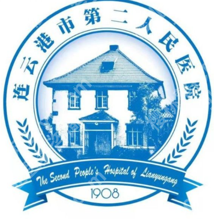 连云港双眼皮修复医院及案例曝光！4家脱颖而出[主打自然妈生款]