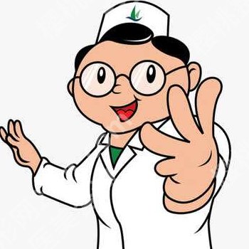 大连眼部整形医生排名：马希达/赵穆欣/程小皙等技术测评