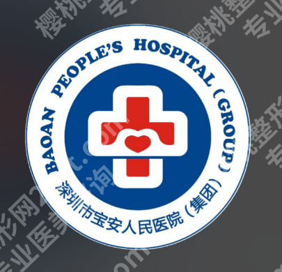 深圳双眼皮修复厉害三个地方是哪？公\私纷纷上榜（可选）