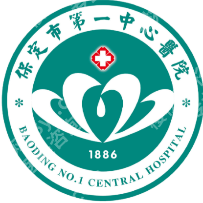保定双眼皮修复手术哪里做的好的医院?排名前四解决宽肉条\三眼皮