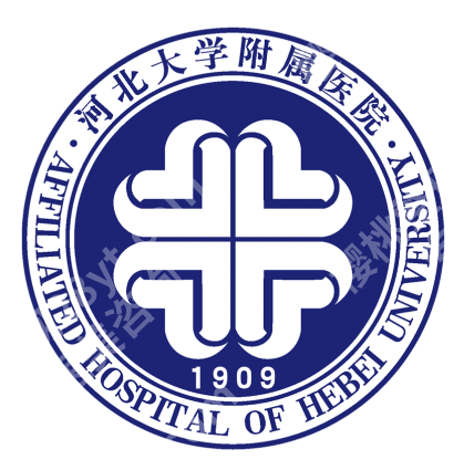 保定双眼皮修复手术哪里做的好的医院?排名前四解决宽肉条\三眼皮