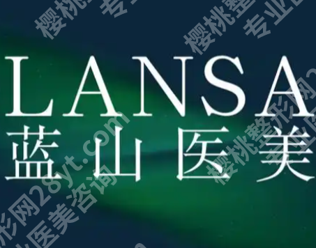 保定双眼皮修复手术哪里做的好的医院?排名前四解决宽肉条\三眼皮