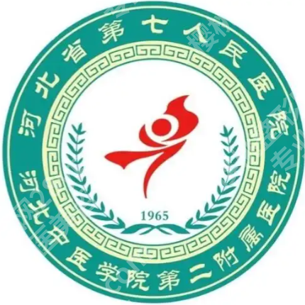 保定双眼皮修复手术哪里做的好的医院?排名前四解决宽肉条\三眼皮