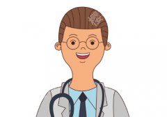 福州眼修复医生是谁？2026年新版排名来袭（主打妈生自然款）
