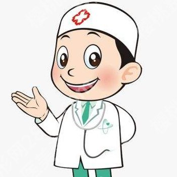 临沂双眼皮修复哪个医生好?附公立、私立大夫技术测评