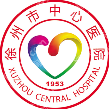 徐州双眼皮修复医院排行曝光!(修坏眼皮别乱冲)前五唠唠/不踩雷