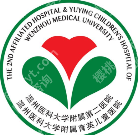 温州双眼皮修复医院及案例公布！「不吹不黑」初眼党/二次修复党参考