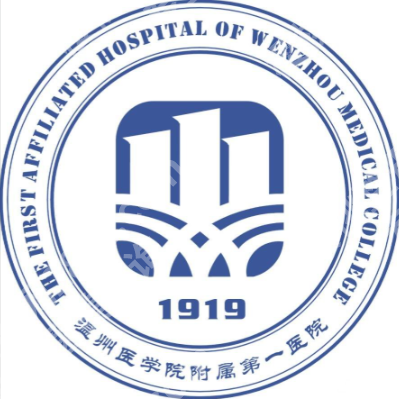 温州双眼皮修复医院及案例公布！「不吹不黑」初眼党/二次修复党参考
