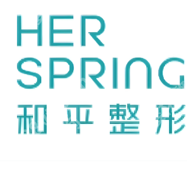 温州双眼皮修复医院及案例公布！「不吹不黑」初眼党/二次修复党参考