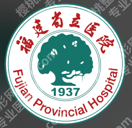 福州双眼皮修复医院排名：公\私纷纷上榜（可入）