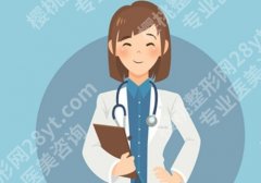 长沙双眼皮修复比较好的医生是谁？「从初修小白到多次修复党」可看
