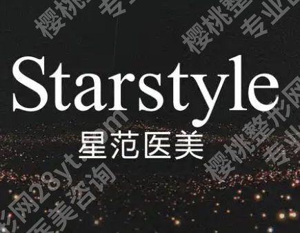 温州双眼皮修复医院排名：公立/私立绝流水线模板（前五来袭）