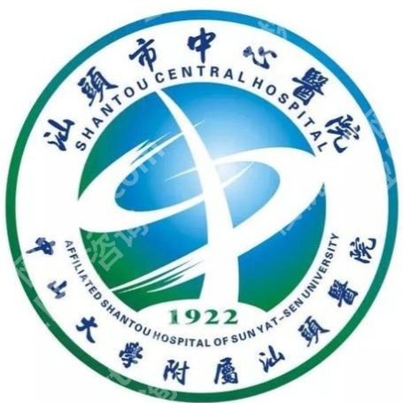汕头双眼皮修复哪里好？【2026避坑】本地人亲测5家不踩雷