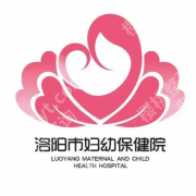 洛阳排名前十双眼皮修复医院有哪些？亲测热门之选\2026年9月价格表