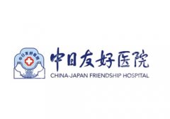 北京双眼皮修复好的医院有哪家？【26年当地口碑Top10名单更新】
