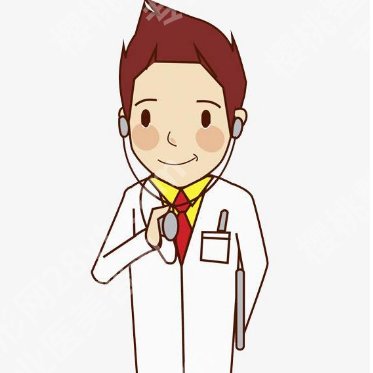 沈阳眼修复厉害的医生有哪些？前五【大咖】信息分享
