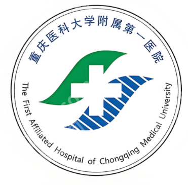 重庆排名前十双眼皮修复医院有哪些？「宽改窄等救星」本地人私藏清单