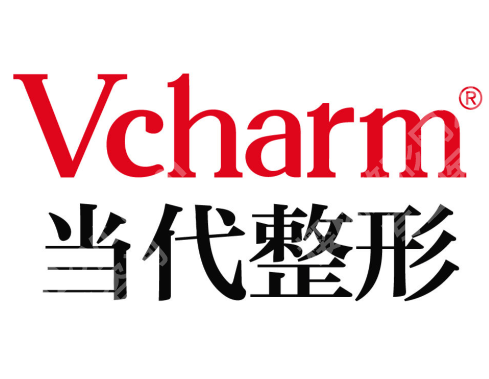 重庆排名前十双眼皮修复医院有哪些？「宽改窄等救星」本地人私藏清单