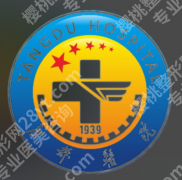 西安眼修复哪家医院好？【10家让你告别假宽深/不对称等噩梦】