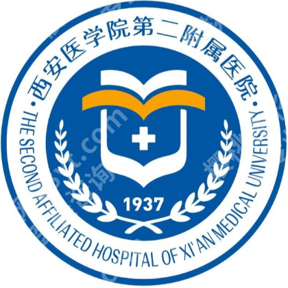 西安眼修复哪家医院好？【10家让你告别假宽深/不对称等噩梦】