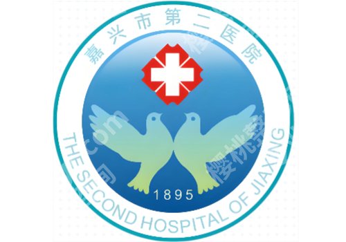 嘉兴排名前十双眼皮修复医院公布|附部分医院详情+点评