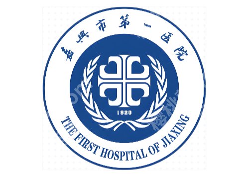 嘉兴排名前十双眼皮修复医院公布|附部分医院详情+点评