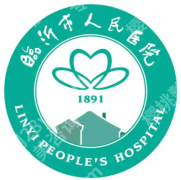 临沂排名前十双眼皮修复医院有哪些？公\私（妈生感明眸蜕变之路）