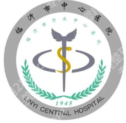 临沂排名前十双眼皮修复医院有哪些？公\私（妈生感明眸蜕变之路）
