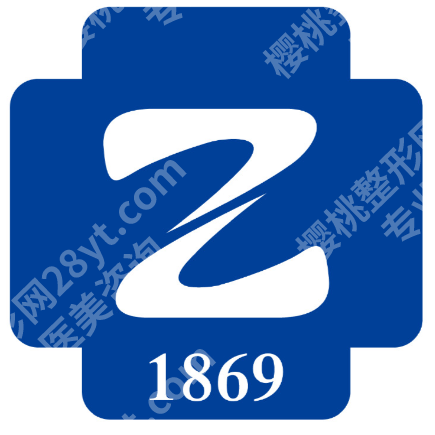 杭州修复眼睛比较好的医院有哪些?2026top5来袭(可入)