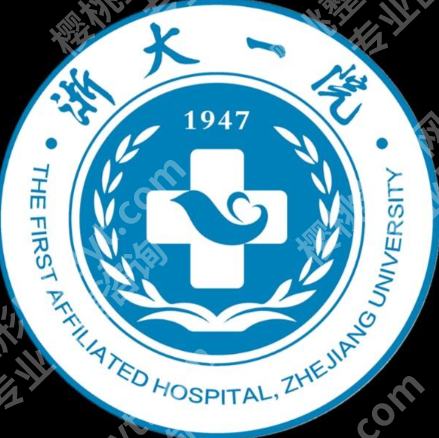 杭州修复眼睛比较好的医院有哪些?2026top5来袭(可入)