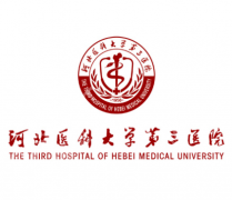 河北双眼皮修复好的医院有哪些？（避坑不踩雷）多次修复稳选清单