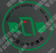 邯郸双眼皮修复厉害三个地方是哪？中心医院\总医院\娇点上榜