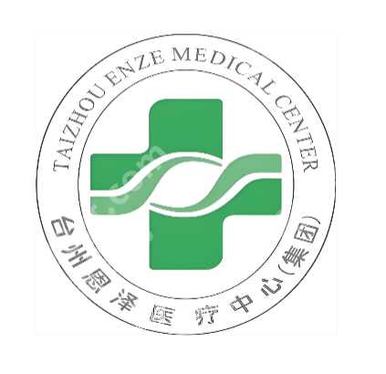 台州做眼睛激光手术哪里好?top5上榜(2026年新版)