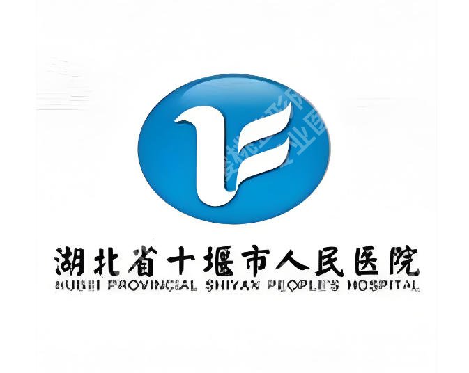 十堰市人民医院割双眼皮怎么样？口碑医生、价格表、面诊攻略这有