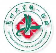 兰大一院光子嫩肤怎么样？过来人扒透真实情况，医美党必看