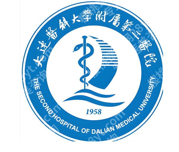 大医二院光子嫩肤费用是多少？这份就诊攻略+价格明细分享，请收好